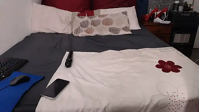 Snapshot of BootyCallEver chatting on 03-03-25, 08:11 BootyCallEver online show from 03-03-25, 08:11