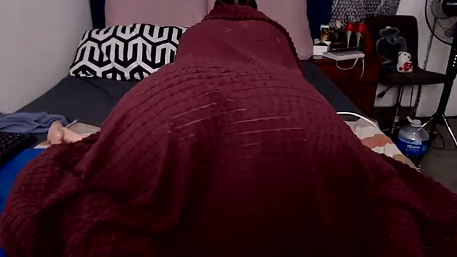 Snapshot of BootyCallEver chatting on 09-11-25, 09:26 BootyCallEver online show from 09-11-25, 09:26