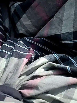 Lover choice online show from 04-23-26, 06:21