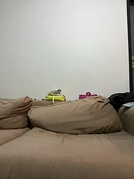 Snapshot of Sexy-Bubbles chatting on 02-19-26, 08:05 Sexy-Bubbles online show from 02-19-26, 08:05