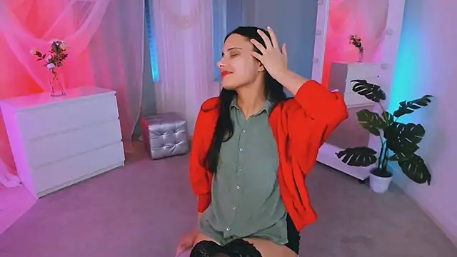 Orfeya online show from 12-07-24, 07:32