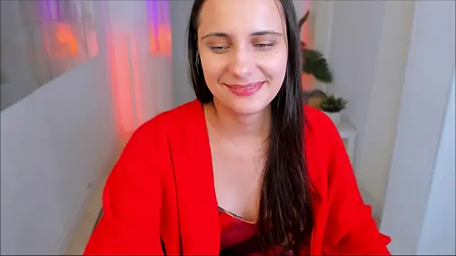 Orfeya online show from 01-29-25, 07:11