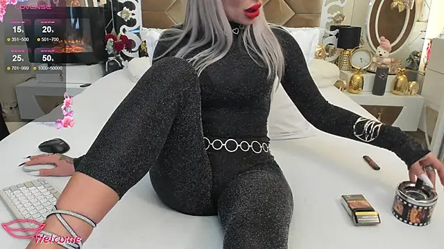 hotgirlsmoking 69xxx online show from 03-15-25, 03:16