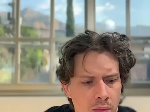 mcklister kinky feets online show from 03-21-26, 01:26