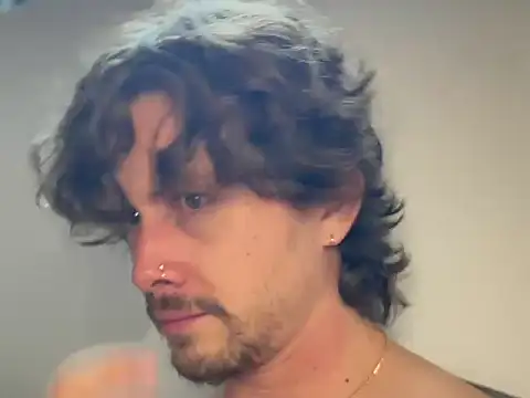 mcklister kinky feets online show from 04-06-26, 10:44