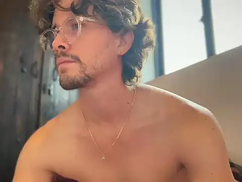 mcklister kinky feets online show from 04-08-26, 01:00