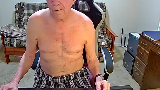 jimmy d47 online show from 04-12-26, 11:59