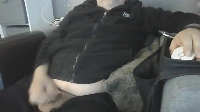 Naturistmale45 online show from 05-05-26, 08:33