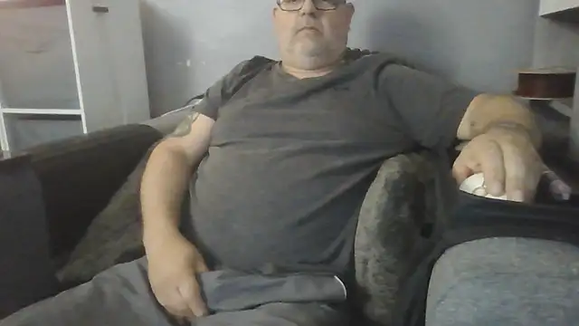 Snapshot of Naturistmale45 chatting on 07-02-26, 07:36 Naturistmale45 online show from 07-02-26, 07:36