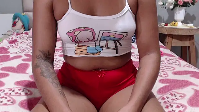 docemorena online show from 03-06-26, 12:56