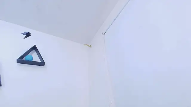 Snapshot of timkerbell_ chatting on 11-20-25, 07:13 timkerbell online show from 11-20-25, 07:13