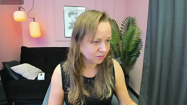 GabrielGold online show from 11-06-25, 08:43