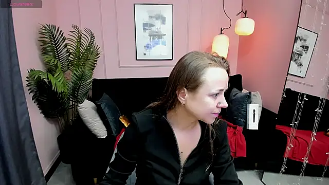 GabrielGold online show from 03-27-26, 08:08