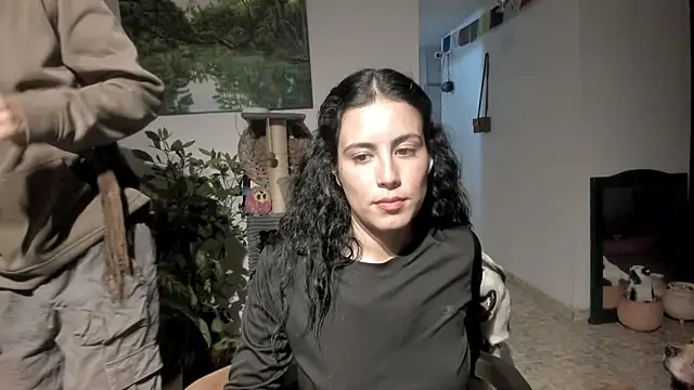 sexnherbs online show from 04-21-26, 01:53