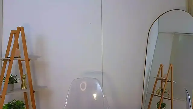bella  adams online show from 05-26-26, 03:30