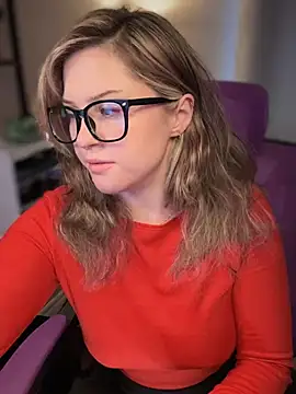 JennKenobi online show from 12-04-24, 03:54