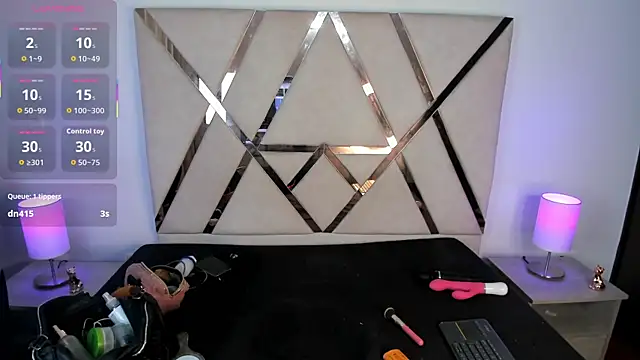 Snapshot of annngels99 chatting on 11-28-25, 02:03 annngels99 online show from 11-28-25, 02:03