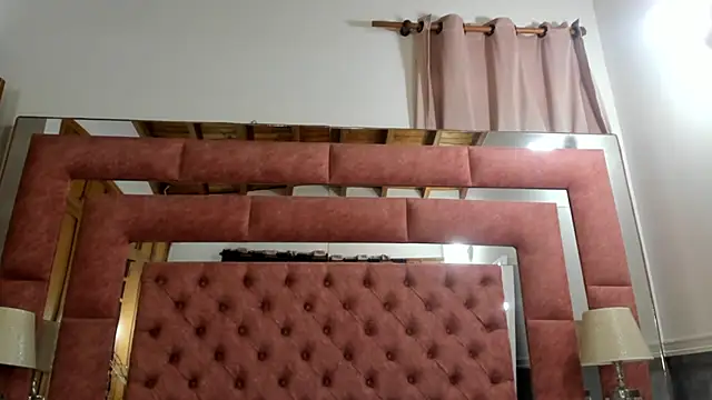 briana wonder69xxx online show from 11-17-25, 03:40