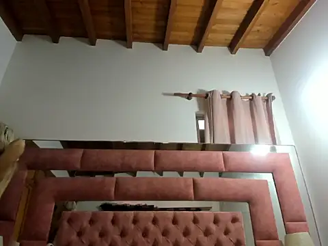 briana wonder69xxx online show from 03-21-26, 02:42