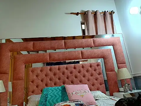 briana wonder69xxx online show from 04-02-26, 02:47