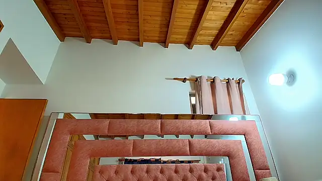 briana wonder69xxx online show from 04-04-26, 02:36