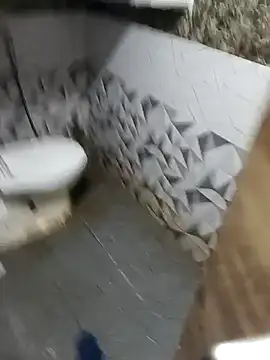 PrabV0319 online show from 10-25-25, 04:57