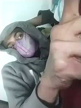 Snapshot of PrabV0319 chatting on 01-05-26, 06:00 PrabV0319 online show from 01-05-26, 06:00