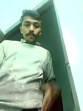 Snapshot of PrabV0319 chatting on 01-14-26, 07:41 PrabV0319 online show from 01-14-26, 07:41