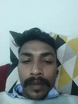 Snapshot of PrabV0319 chatting on 01-15-26, 05:38 PrabV0319 online show from 01-15-26, 05:38