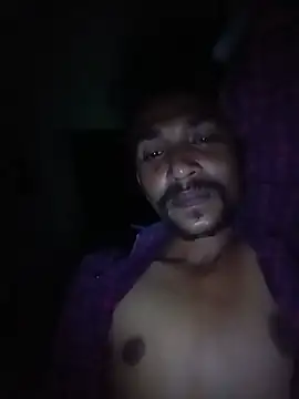 PrabV0319 online show from 05-31-26, 10:55