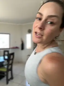 misslulipop online show from 10-31-25, 06:09