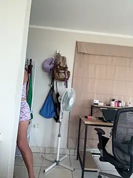 misslulipop online show from 03-01-26, 02:41