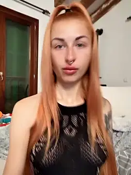 kylie blck online show from 03-08-25, 04:23