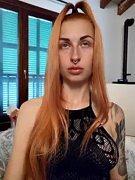 kylie blck online show from 03-08-25, 04:50