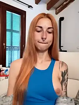 kylie blck online show from 03-12-25, 11:42