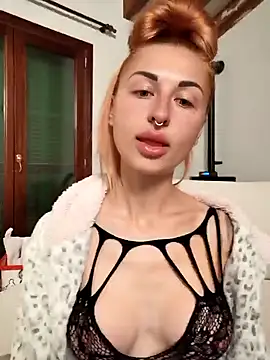 kylie blck online show from 03-16-25, 04:41