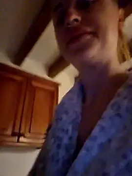 kylie blck online show from 02-26-26, 04:00