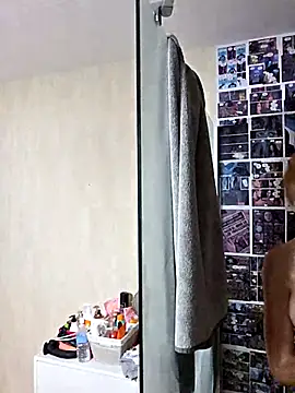 kylie blck online show from 05-15-26, 02:40