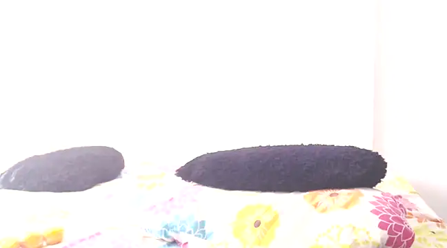 dayanasanz online show from 01-21-25, 06:55