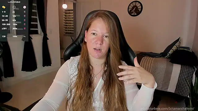 Snapshot of tamy_shine87 chatting on 03-15-26, 11:33 tamy shine87 online show from 03-15-26, 11:33