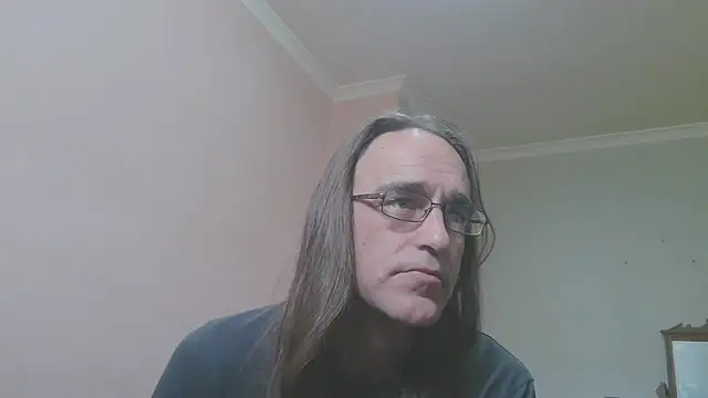 annitsx online show from 09-11-25, 07:41