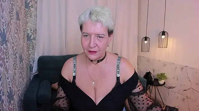 KathySunn online show from 03-01-26, 01:24