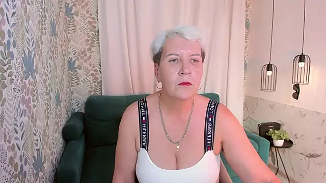 KathySunn online show from 06-15-26, 02:41