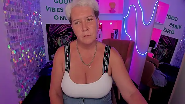 KathySunn online show from 08-02-26, 12:14