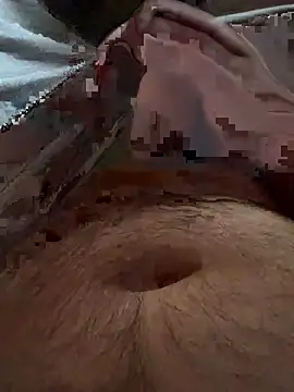 Leonid123321 online show from 04-02-26, 04:15