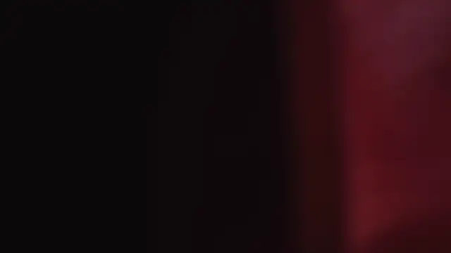 lorrayne  online show from 02-19-25, 12:00