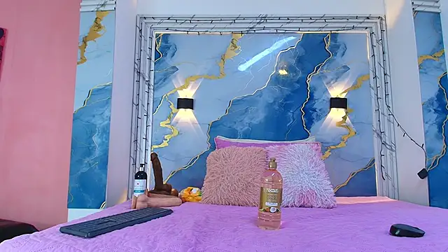 Snapshot of lorrayne_ chatting on 01-16-26, 12:09 lorrayne online show from 01-16-26, 12:09