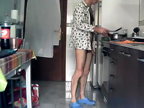 bixesualactivo online show from 02-26-26, 01:54