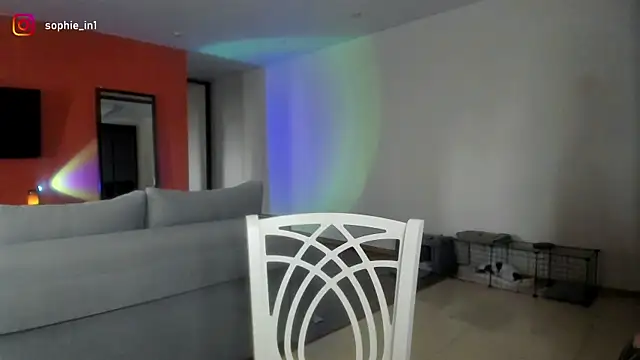  in yan online show from 04-13-26, 06:19