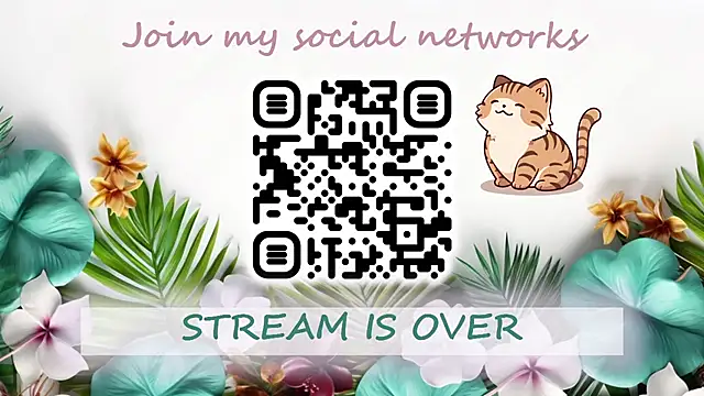 mollywayne online show from 07-06-26, 05:15